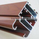 6060 6063 Industrial Aluminium Extrusion Profiles for LED Strip Light thumbnail-2