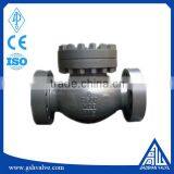 Casting Piston Check Valve/valve Wholesaler in China thumbnail-1