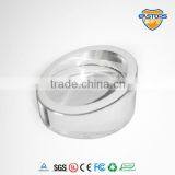 2013 Wonderful !!! Tablet Acrylic Display Stand + Security Alarm for Tablets/ipad Mini/ipad thumbnail-1