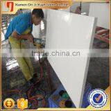 Natural Quartz Stone Countertops/quartz Stone Colors China Market thumbnail-3