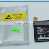 FOR XIAOMI Battery Yes Rechargeable Good Prices Batteries Top Quality 3000mah BM 32 3.8V M4 GB/T 1828 Battery for Xiaomi M4 thumbnail-6