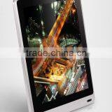V8 Dual Core 1.6Ghz CPU 8 Inch Android 4.0 Tablet PC Capacitive Screen Dual Camera HDMI 2160P
