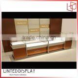 Utility Retail Shop Buy Glass Display Case thumbnail-3