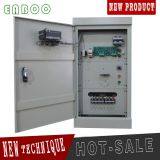 SBW-50KVA Avr AC Automatic Voltage Regulator thumbnail-2