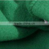 Wholesale Hoodie Zip,Fashion Fleece Hoodie,Custom Cotton Hoodie thumbnail-6