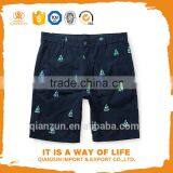 Wholesale Sublimated Custom Board Men Shorts thumbnail-2