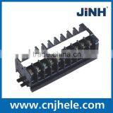 TK Series Terminal Block thumbnail-6