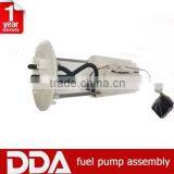 AUTO FUEL PUMP ASSEMBLY thumbnail-1