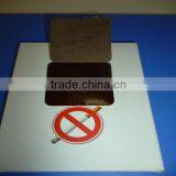 Nicotine Patch Smoking Cessation Patch thumbnail-1