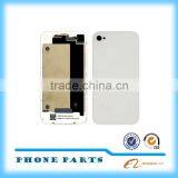 Hot Sale for Iphone 4 Back Glass From China thumbnail-1