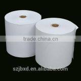 Thermal Cashier Paper Roll, White Thermal Paper Roll thumbnail-6