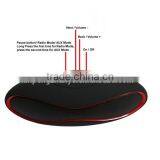 OEM Unique Design Factory Direct Wireless Bluetooth Speaker thumbnail-3