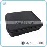 Automotive Emergency EVA Case thumbnail-3