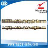 engine camshaft for WL51 OE:WL31-12-420A