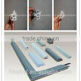 Rubber Seal Strip for Construciton Window Aluminum Window thumbnail-1