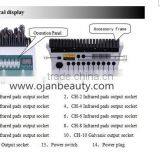 Low Frequency Body Shaping Instrument thumbnail-3