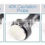 Cavitation Slimming Machine thumbnail-5