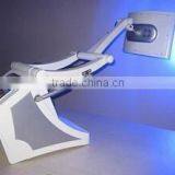 590 Nm Yellow China Supplier 7 Red Light Therapy Devices Colors PDT LED Skin Tightening Machine