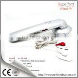 BP-010E Waist Slimming/ Portable Cellulite Reduction Machines thumbnail-3