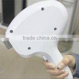 Portable Painless Diode Laser Hair Removal With Germany Laser Bar thumbnail-4