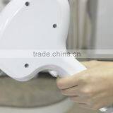 Trade Assurance! Fastest Effective German DILAS Laser 808nm Diode Laser Hair Removal Machine for Sale/diode Laser 810 nm thumbnail-3