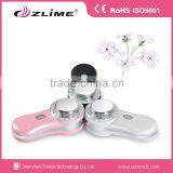 Heating RED Light Anti-aging Wrinkle Removal Device thumbnail-4