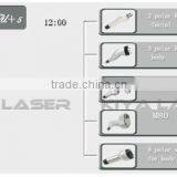 Upgraded Power Board! Ultrasound Fat Burning Machine thumbnail-3