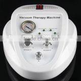 Hottest Portable Breast Enlargement Breast Massager Machine With Low Price thumbnail-5