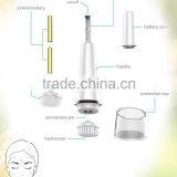 Best Whitening Face Washing Machine for Acne thumbnail-5
