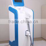 2016 Most Professional 808 Laser Therapy Hair Removal Machine thumbnail-3
