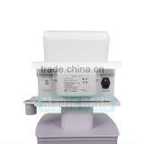 Skin Lifting HIFU Machine!! Wrinkles Removal HIFU/HIFU Deep Wrinkles Slimming Machine For Salon Use 300W thumbnail-3