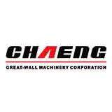 Great Wall Machinery Co., Ltd.
