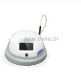 Portabe Spa Use High Frequency Spider Vein Removal And Vascular Therapy thumbnail-4