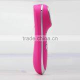 New Person Care Antiwrinkle and Antiaging Facial Massager Electropathy Galvanic Beauty Instrument in Home Use thumbnail-5