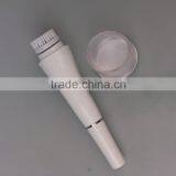 2016 New Best Selling Products Electric Facial Cleaning Brush /rotary Face Brushes Wholesale Beauty Supply Distributor... thumbnail-6