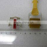Skin Micro-needling /Collagen Induction Therapy Derma Roller Manufacturer thumbnail-1