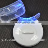 Best Selling Itmes Patent Tooth Whitening Products,Teeth Whitening LED Lamp Home Items