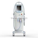 Hair Removal Machine BM-100 808nm Diode Laser for Deep Penetration thumbnail-1