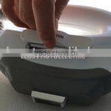 2015 Professional Shr Opt Fast Hair Removal/ SHR OPT System IPL Hair Removal thumbnail-4