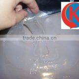 Coconut Mask- Natural Skin Beautiful Face From Vietnam