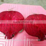 Red Beets thumbnail-1