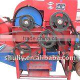Big Hand Operated Corn Sheller(0086-13837171981)