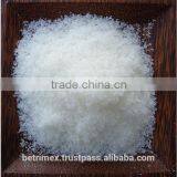 Organic Desiccated Coconut thumbnail-1