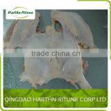 Top Quality Halal Frozen Chicken Shawarma / Halal Boneless Whole Chicken thumbnail-6