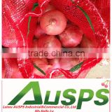 import onion