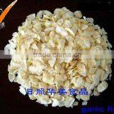 Garlic Flakes thumbnail-1