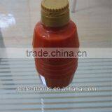 Pure Goji Berry Juice Health Fruit Goji Berry Juice Goji Berry Juice thumbnail-5