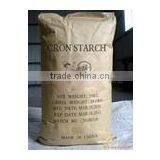 Corn Starch Maize Starch Corn Flour Zea Mays Starch thumbnail-1