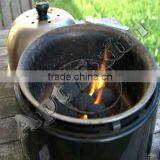 Best Charcoal Briquettes