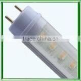 LED TUBE thumbnail-1